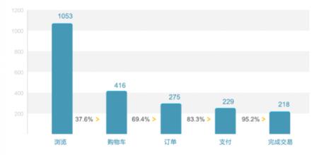 �������Ƶ��齫�������齫��Ƶ�������ձ�����������ʷ�������޳�·...